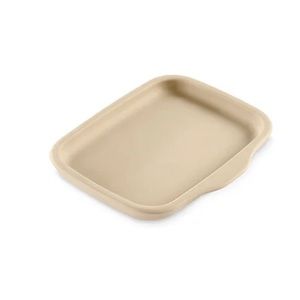 Pampered Chef small stone bar pan 100256